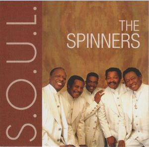 S.O.U.L. (Live)