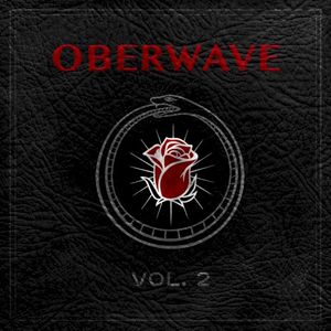 Oberwave Vol. 2