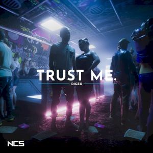 Trust Me (Single)