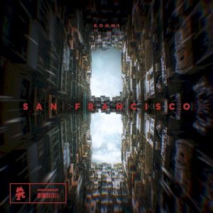 San Francisco (Single)