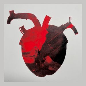 Pure Heart EP (EP)