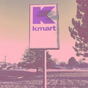 k-mart (Single)