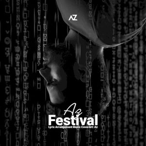 Festival (Single)