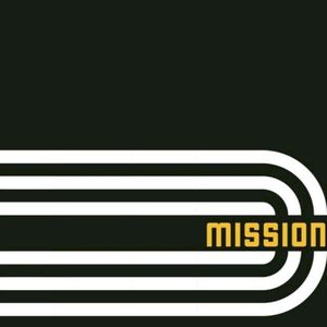 Mission (Single)