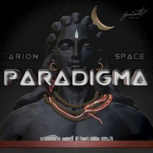 Paradigma (EP)