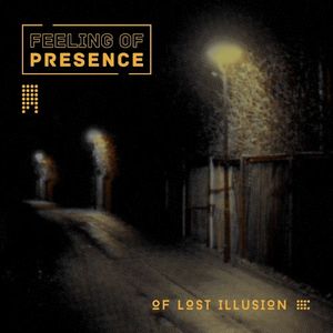 Of Lost Illusion