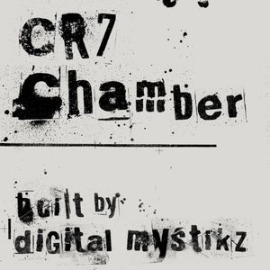 CR7 Chamber (Single)