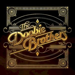 The Doobie Brothers (EP)