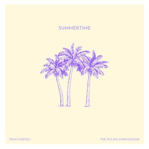 Summertime (Single)