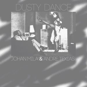 Dusty Dance (EP)