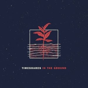 In The Ground (EP)