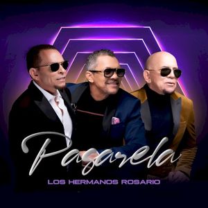 Pasarela (Single)