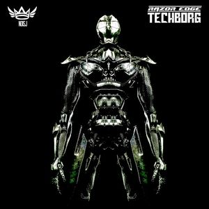 Techborg (EP)