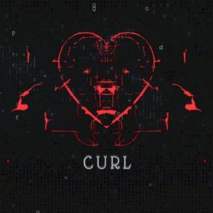 Curl (Single)