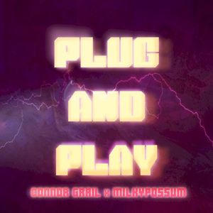 Plug and Play (Single)