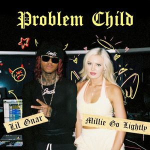 Problem Child (Single)
