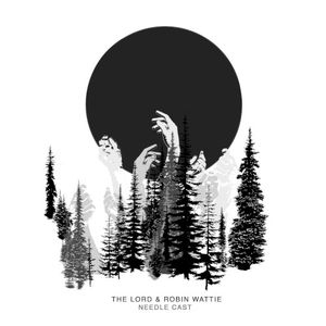 Needle Cast (Single)