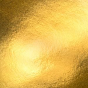 Gold Dust (EP)