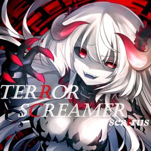 Terror Screamer (Single)