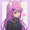 Avatar TheCutieLily