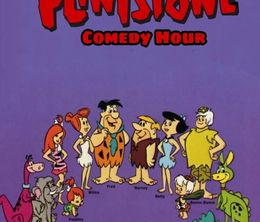 image-https://media.senscritique.com/media/000020423686/0/flintstone_comedy_hour_1972.jpg