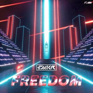 Freedom (Single)