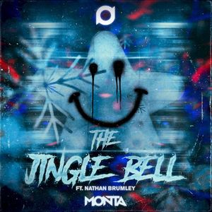 The Jingle Bells (Single)