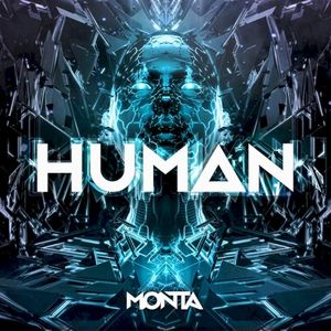 Human (Single)