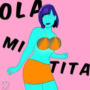 Ola Ma Tita (Single)