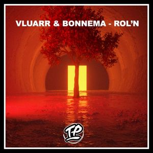 Rol’n (Single)