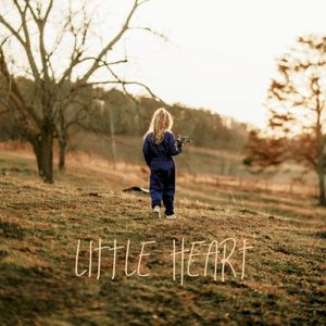 Little Heart (EP)