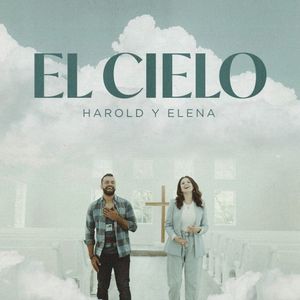 El Cielo (Single)