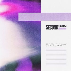 Far Away (Single)