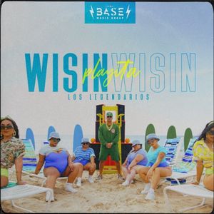 Playita (Single)