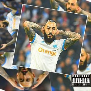 kostas mitroglou (Single)