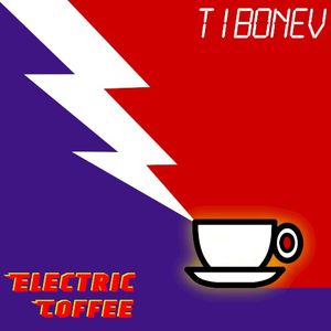 Electric Coffee (Single)