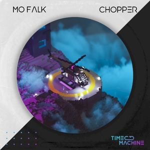 Chopper (Single)