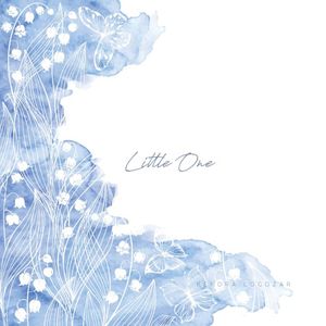 Little One (Single)