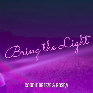 Bring the Light (Single)