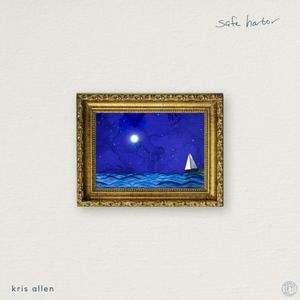 Safe Harbor (Single)