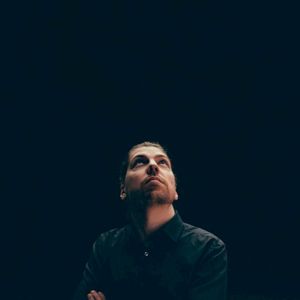 Wunder (Single)