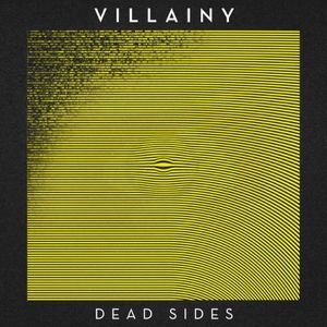 Dead Sides (the lost EP) (EP)