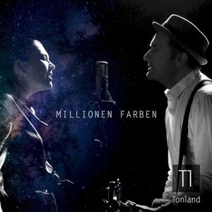 Millionen Farben (Single)