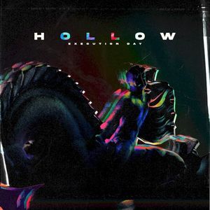 Hollow (Single)