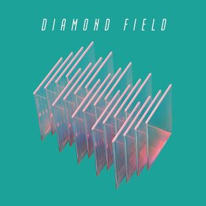 Diamond Field