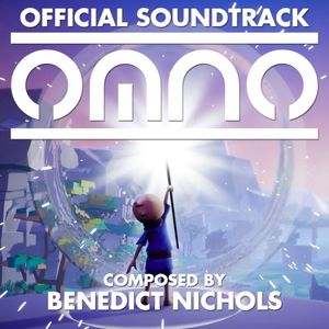 OMNO (Official Soundtrack) (OST)