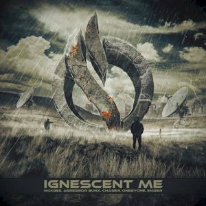 Ignescent Me (EP)