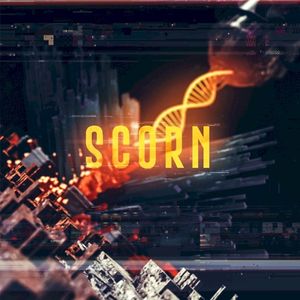 Scorn (Single)