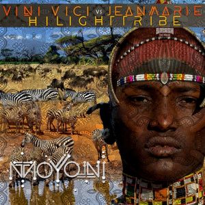 Moyoni (Single)