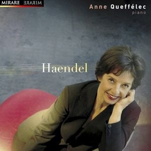 Haendel